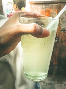 IMG_20170621_131632609